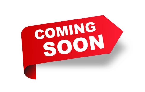 Chicken Achari Boti Kabab